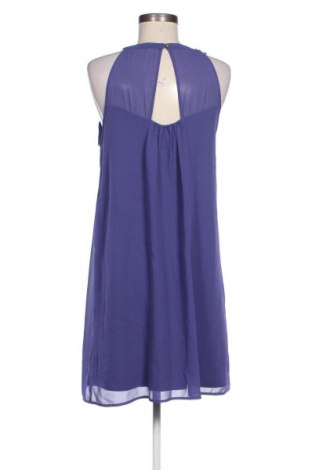 Šaty  Unbranded, Velikost M, Barva Modrá, Cena  279,00 Kč