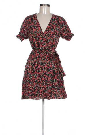 Ruha Unbranded, Méret S, Szín Sokszínű, Ár 7 579 Ft