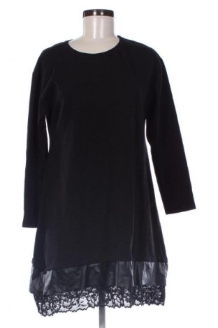 Šaty  Unbranded, Velikost L, Barva Černá, Cena  79,00 Kč