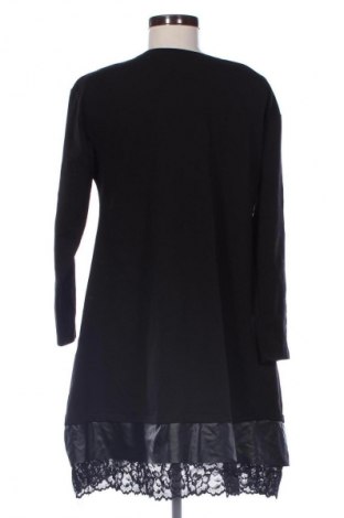 Šaty  Unbranded, Velikost L, Barva Černá, Cena  79,00 Kč