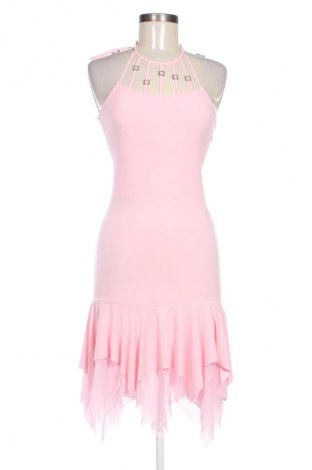 Ruha Unbranded, Méret S, Szín Rózsaszín, Ár 4 789 Ft