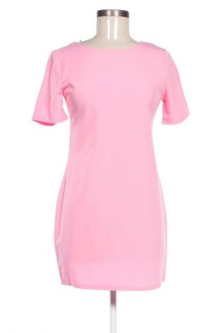 Ruha Unbranded, Méret L, Szín Rózsaszín, Ár 4 789 Ft