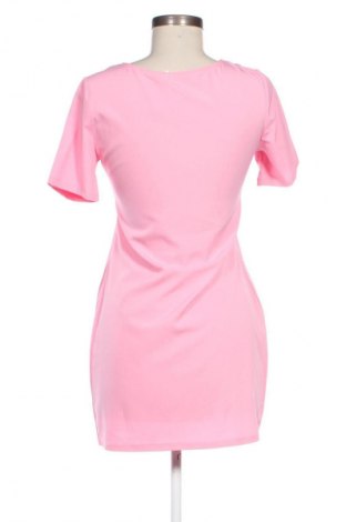 Ruha Unbranded, Méret L, Szín Rózsaszín, Ár 4 789 Ft