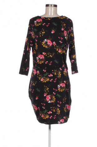 Sukienka Unbranded, Rozmiar M, Kolor Kolorowy, Cena 22,99 zł