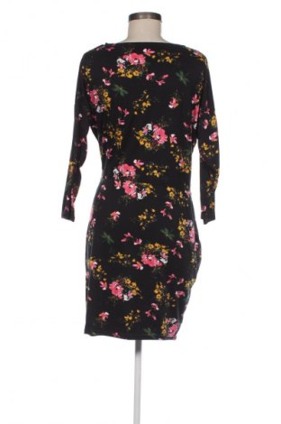 Sukienka Unbranded, Rozmiar M, Kolor Kolorowy, Cena 22,99 zł