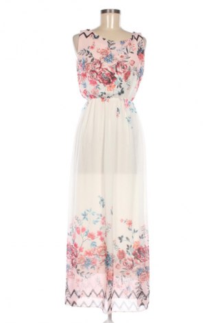 Šaty  Unbranded, Veľkosť M, Farba Viacfarebná, Cena  16,95 €