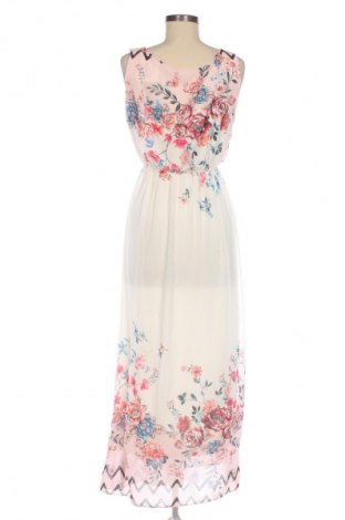 Šaty  Unbranded, Veľkosť M, Farba Viacfarebná, Cena  16,95 €