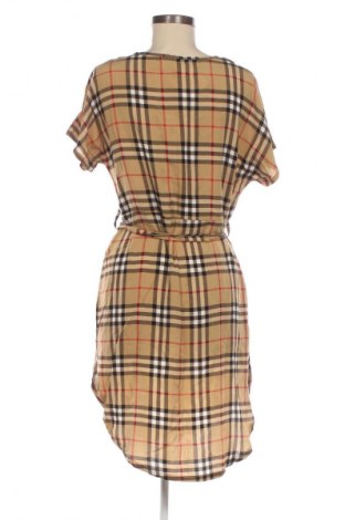Kleid Unbranded, Größe S, Farbe Mehrfarbig, Preis 11,99 €