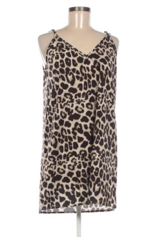 Ruha Unbranded, Méret M, Szín Sokszínű, Ár 4 739 Ft