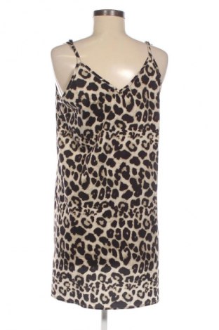 Ruha Unbranded, Méret M, Szín Sokszínű, Ár 4 739 Ft