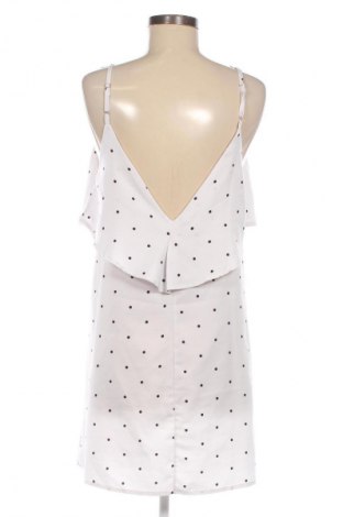 Šaty  Unbranded, Velikost M, Barva Vícebarevné, Cena  299,00 Kč