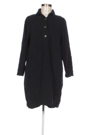 Рокля Unbranded, Размер XL, Цвят Син, Цена 7,15 €