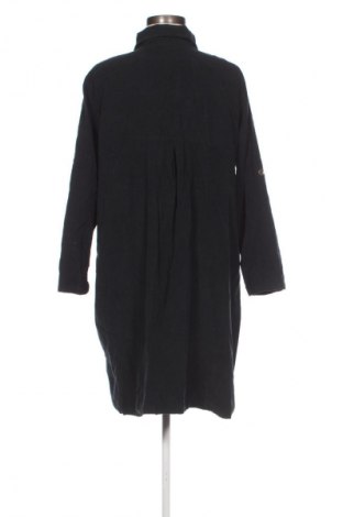 Рокля Unbranded, Размер XL, Цвят Син, Цена 7,15 €