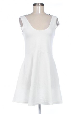 Φόρεμα Unbranded, Μέγεθος L, Χρώμα Λευκό, Τιμή 10,99 €