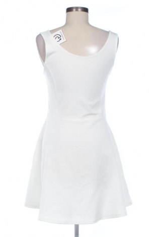 Φόρεμα Unbranded, Μέγεθος L, Χρώμα Λευκό, Τιμή 10,99 €