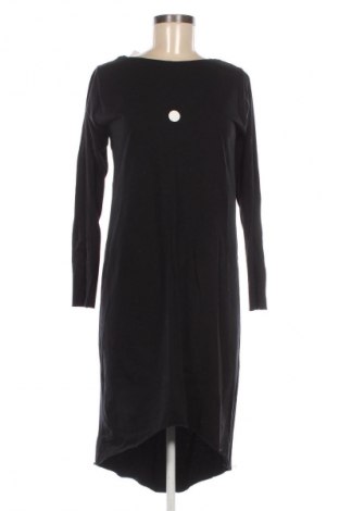 Ruha Unbranded, Méret S, Szín Fekete, Ár 9 480 Ft