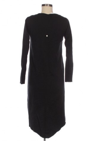 Ruha Unbranded, Méret S, Szín Fekete, Ár 9 480 Ft