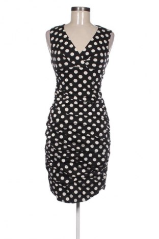 Šaty  Unbranded, Veľkosť S, Farba Čierna, Cena  4,95 €