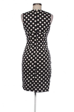 Šaty  Unbranded, Veľkosť S, Farba Čierna, Cena  4,95 €