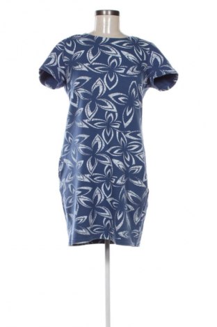 Sukienka Unbranded, Rozmiar M, Kolor Kolorowy, Cena 29,50 zł