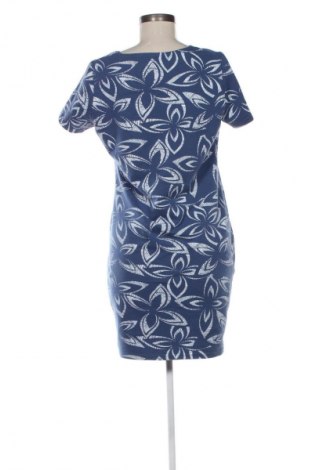 Sukienka Unbranded, Rozmiar M, Kolor Kolorowy, Cena 29,50 zł