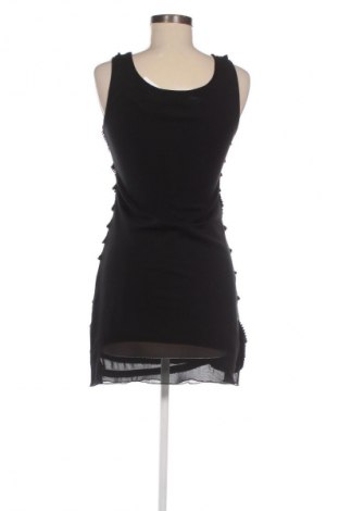 Kleid Unbranded, Größe S, Farbe Schwarz, Preis 7,99 €