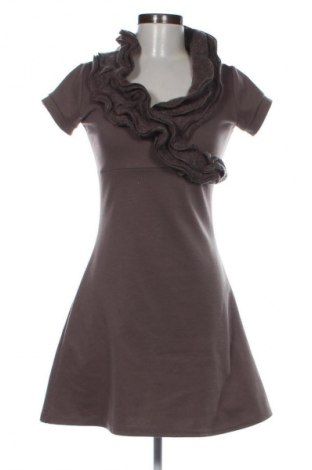 Ruha Unbranded, Méret M, Szín Barna, Ár 4 358 Ft