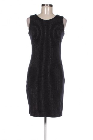 Kleid Unbranded, Größe S, Farbe Mehrfarbig, Preis 5,99 €