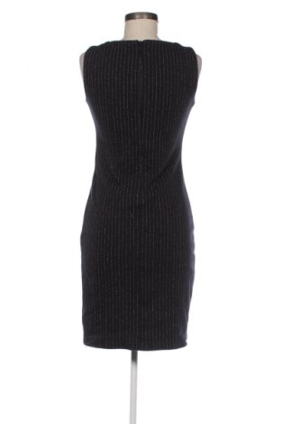 Kleid Unbranded, Größe S, Farbe Mehrfarbig, Preis 5,99 €