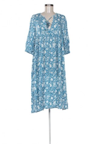 Рокля Unbranded, Размер S, Цвят Многоцветен, Цена 3,57 €