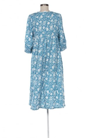 Рокля Unbranded, Размер S, Цвят Многоцветен, Цена 3,57 €