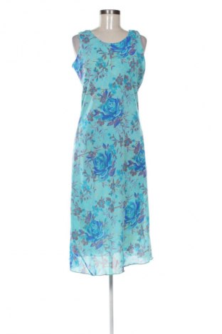 Ruha Unbranded, Méret M, Szín Sokszínű, Ár 4 249 Ft