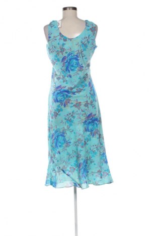 Ruha Unbranded, Méret M, Szín Sokszínű, Ár 4 249 Ft