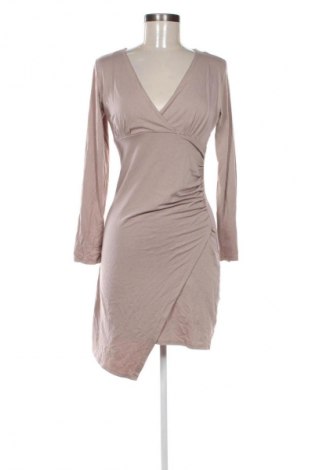 Ruha Unbranded, Méret S, Szín Barna, Ár 3 289 Ft