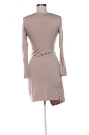 Ruha Unbranded, Méret S, Szín Barna, Ár 3 289 Ft