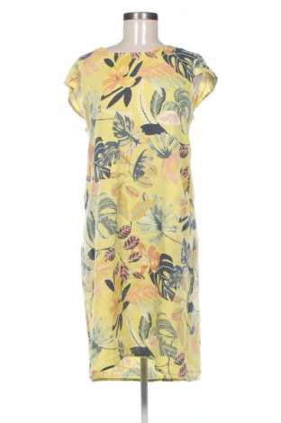 Sukienka Unbranded, Rozmiar M, Kolor Kolorowy, Cena 34,99 zł