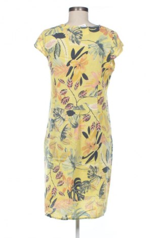 Sukienka Unbranded, Rozmiar M, Kolor Kolorowy, Cena 34,99 zł