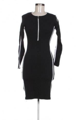 Šaty  Unbranded, Velikost S, Barva Černá, Cena  194,00 Kč