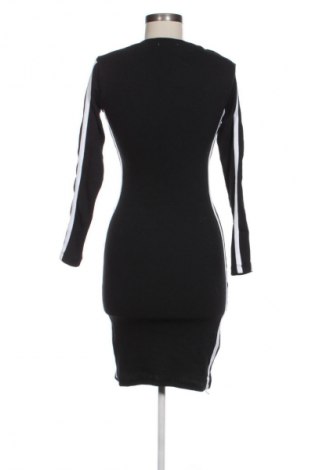 Šaty  Unbranded, Velikost S, Barva Černá, Cena  194,00 Kč