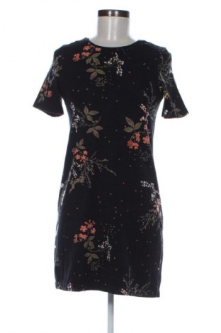 Ruha Unbranded, Méret S, Szín Sokszínű, Ár 925 Ft