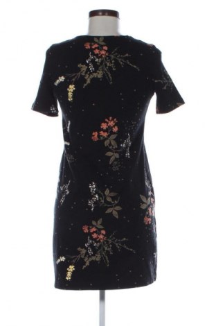 Ruha Unbranded, Méret S, Szín Sokszínű, Ár 925 Ft