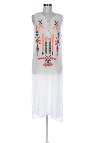 Šaty  Unbranded, Velikost S, Barva Bílá, Cena  269,00 Kč