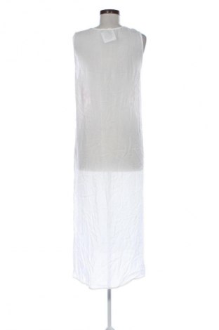 Šaty  Unbranded, Velikost S, Barva Bílá, Cena  269,00 Kč