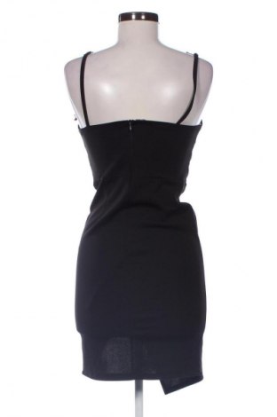 Šaty  Unbranded, Velikost S, Barva Černá, Cena  279,00 Kč