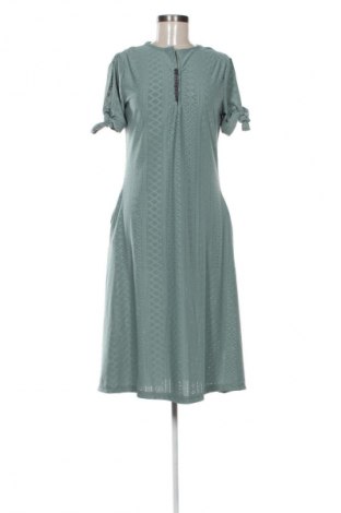 Šaty  Unbranded, Velikost M, Barva Zelená, Cena  269,00 Kč