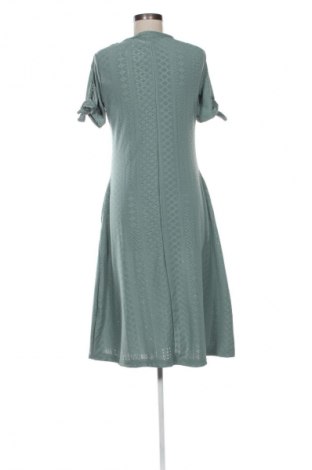 Šaty  Unbranded, Velikost M, Barva Zelená, Cena  269,00 Kč