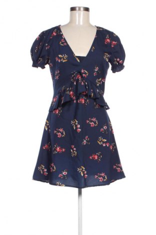 Ruha Unbranded, Méret M, Szín Sokszínű, Ár 3 167 Ft