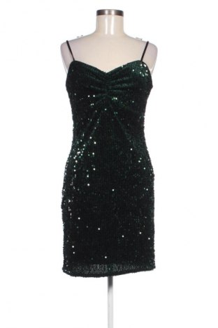 Ruha Unbranded, Méret M, Szín Zöld, Ár 3 929 Ft