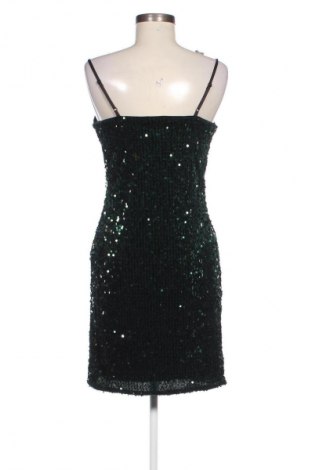 Ruha Unbranded, Méret M, Szín Zöld, Ár 3 929 Ft