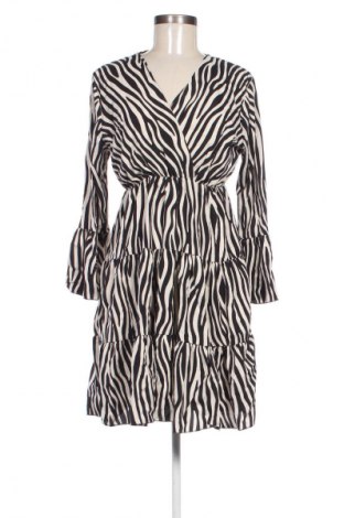 Sukienka Unbranded, Rozmiar M, Kolor Kolorowy, Cena 35,00 zł